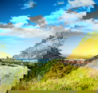 4-Day Cairns and Great Barrier Reef Tour - Accommodation Noosa