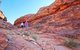 Kings Canyon Day Trip From Ayers Rock (Uluru) - thumb 2