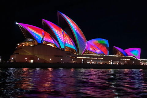 All Inclusive Blue Mountains Small-Group Day Trip From Sydney - Accommodation Noosa 0