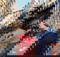 Highlights  Hidden Gems With Locals Best of Perth Private Tour - Accommodation Noosa