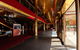 Private City Kickstart Tour: Melbourne - thumb 4
