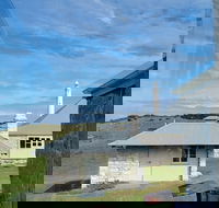 Margaret River Impression Day Tour From Perth - Accommodation Noosa