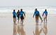 Private VIP Surfing Experience In Byron Bay - thumb 2