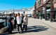 Private Essential Sydney Tour Including Lunch At The Cruising Yacht Club Of Australia - thumb 0