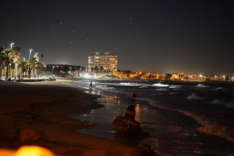 Nightlife In Melbourne: St Kilda - Accommodation Noosa 2