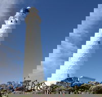 2-Day Margaret River Wine Experience from Perth - Accommodation Noosa