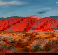 7-Day Guided Tour of Alice Springs with Accommodation Included - Accommodation Noosa