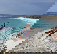7-Day Super Value Tour of Tasmania Explore Tasmania's West and East Coasts - Accommodation Noosa