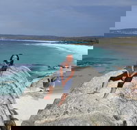 5-Day Best of Tasmania Tour from Hobart - Accommodation Noosa