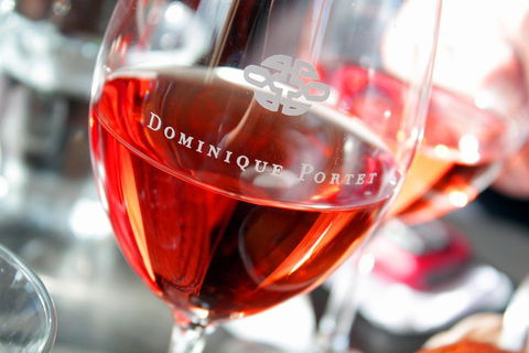 Small Group 6 Guests: Ultimate Yarra Valley Food And Wine - Mercedes Van - Accommodation Noosa 0