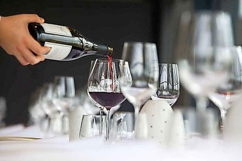 Small Group 6 Guests: Ultimate Yarra Valley Food And Wine - Mercedes Van - Accommodation Noosa 1