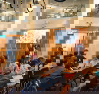 Skip-the-Line Perth Bell Tower Experience Ticket - Accommodation Noosa