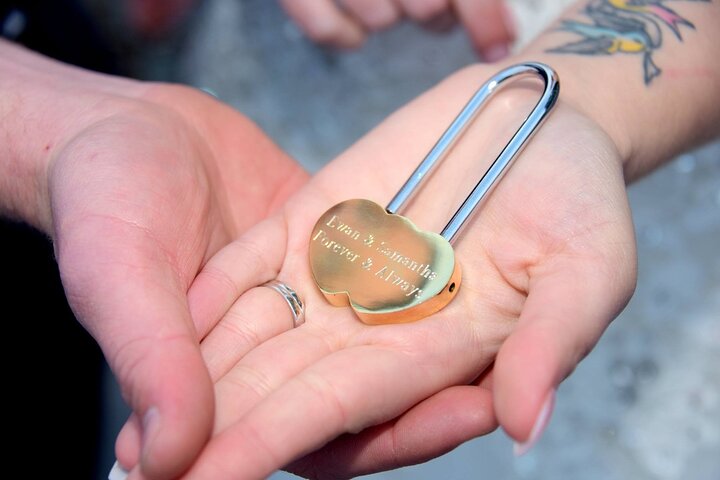 City Delivery Centre WA Accommodation Noosa