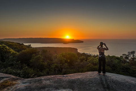 Private Tour: Sydney Sightseeing Experience - Accommodation Noosa 3