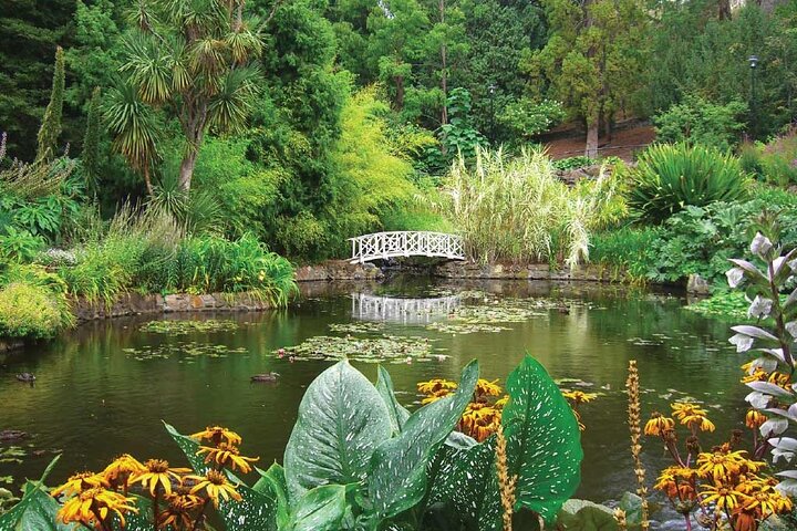  Accommodation Noosa