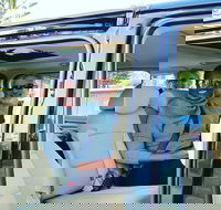 Albany's Whale Story - Accommodation Noosa