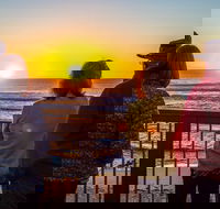 Margaret River 3 Day Escape - Accommodation Noosa