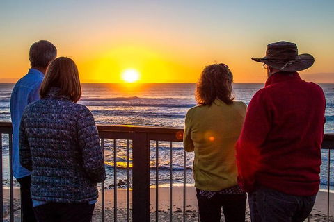 Margaret River 3 Day Escape - Accommodation Noosa 0