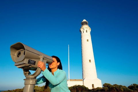 Margaret River 3 Day Escape - Accommodation Noosa 2