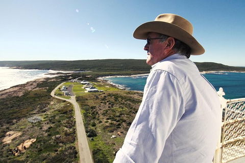 Margaret River 3 Day Escape - Accommodation Noosa 3