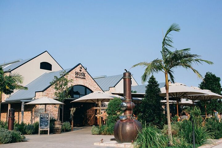  Accommodation Noosa