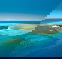 Cairns City Sights and Surrounds Tour - Accommodation Noosa