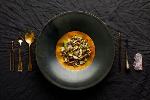 Moorilla Wine Meets Mona Art Day Trip - Accommodation Noosa 5