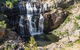 Small-Group Grampians Great Wilderness Escape Day Trip With Hiking - thumb 0