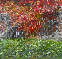 Margaret River Private Tour - Accommodation Noosa