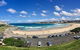 Sydney Beaches, Baths & Rockpools - thumb 5