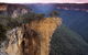 Private Tour: Blue Mountains And Jenolan Caves Day Trip From Sydney - thumb 0