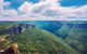 Private Tour: Blue Mountains And Jenolan Caves Day Trip From Sydney - thumb 1