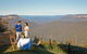 Private Tour: Blue Mountains And Jenolan Caves Day Trip From Sydney - thumb 2