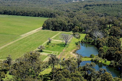 Margaret River Indulge And Discover Day Tour - Accommodation Noosa 4