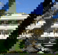 Melbourne City Tour Lifestyle of the Rich and Famous - Accommodation Noosa