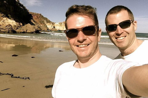 LGBT+ Friendly Full Day Phillip Island Private Tour - Accommodation Noosa 1