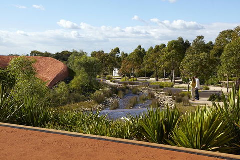 LGBT+ Friendly Full Day Phillip Island Private Tour - Accommodation Noosa 2