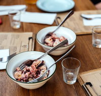 Perth Classic Bites  Local Flavors Food Tour - Accommodation Noosa