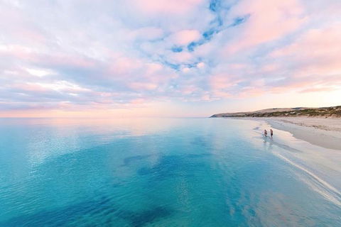 6 Days Adelaide All-Inclusive Touring Package - Accommodation Noosa 0