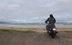 Royal Enfield Interceptor 650cc - thumb 5