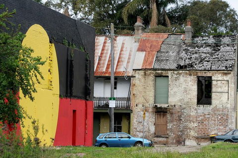 Morning Or Afternoon Highlights Tour In Sydney With A Local Guide - Accommodation Noosa 4