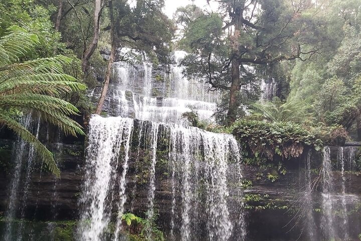  Accommodation Noosa