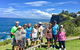 Sydney's Northern Beaches & Ku-ring-gai National Park Small Tour Departing Manly - thumb 0
