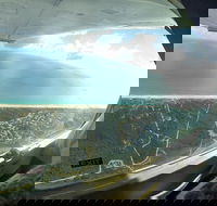 Perth Scenic Flight - City River and Beaches - Accommodation Noosa