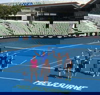 3/4 Day Sports Lovers Bus Tour of Melbourne with Tour Options - Accommodation Noosa