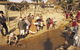 Private Ballarat And Sovereign Hill Tour From Melbourne - thumb 2