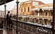 Private Ballarat And Sovereign Hill Tour From Melbourne - thumb 3