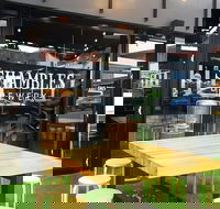 Hobart 3-Hour Craft-Beer Walking Tour - Accommodation Noosa
