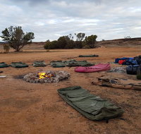 10-Day Perth to Adelaide Adventure Tour - Accommodation Noosa