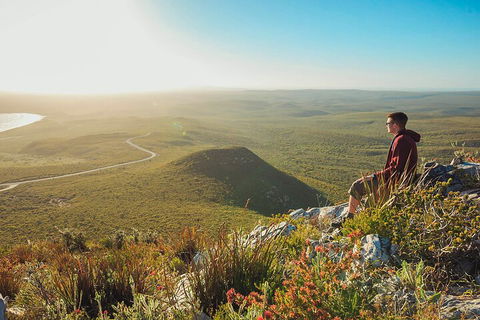 6 Day Esperance & Margaret River Adventure Tour - Accommodation Noosa 0